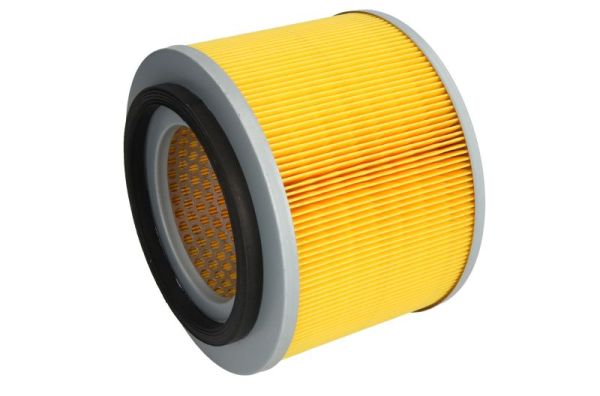 Jc Premium Luchtfilter B21036PR