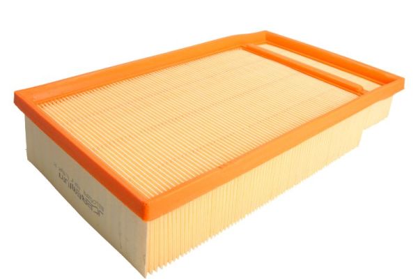 Jc Premium Luchtfilter B21052PR