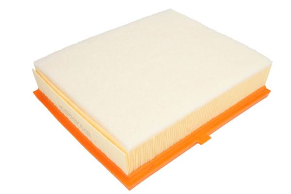 Luchtfilter Jc Premium B22066PR