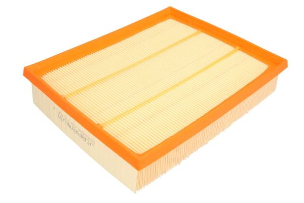 Jc Premium Luchtfilter B22066PR