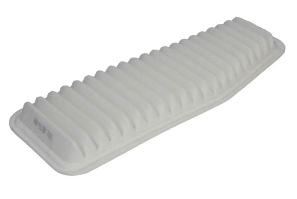 Jc Premium Sportluchtfilter B22072PR