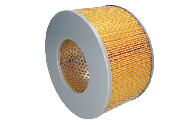 Jc Premium Luchtfilter B22087PR