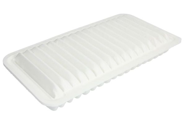 Jc Premium Luchtfilter B22092PR