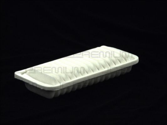 Luchtfilter Jc Premium B22093PR