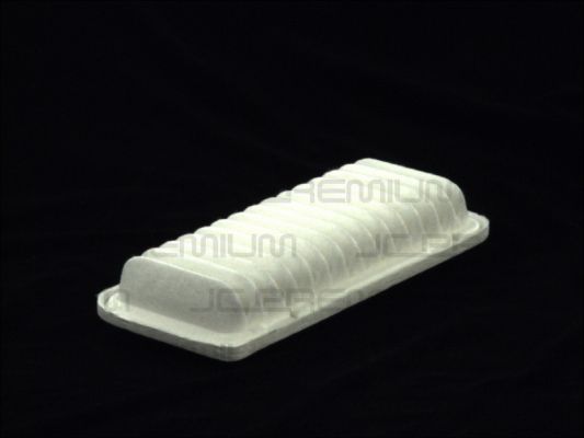 Jc Premium Luchtfilter B22093PR