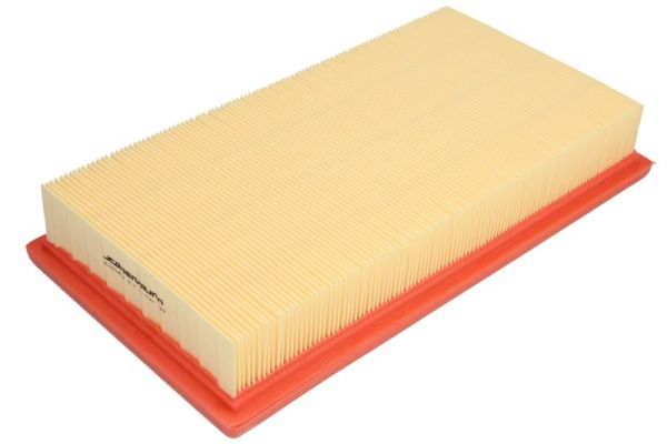 Jc Premium Luchtfilter B23018PR