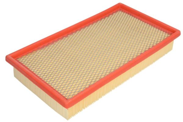 Jc Premium Luchtfilter B23018PR