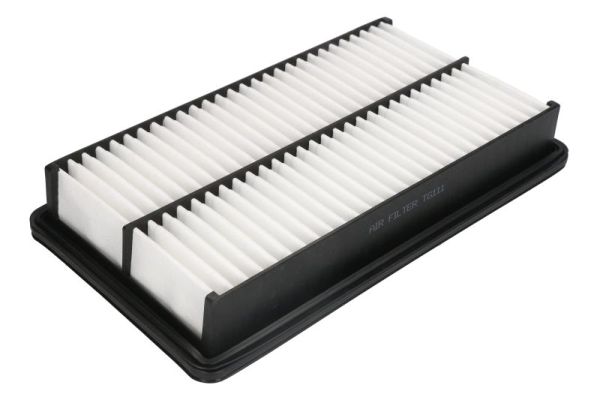 Jc Premium Luchtfilter B23059PR