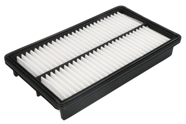 Jc Premium Luchtfilter B23059PR