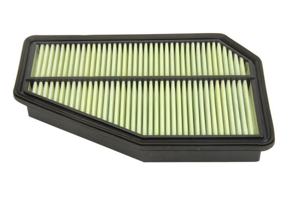 Luchtfilter Jc Premium B24064PR