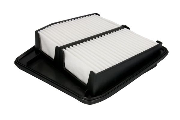 Jc Premium Luchtfilter B24070PR