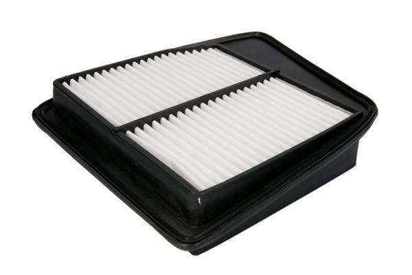 Jc Premium Luchtfilter B24070PR
