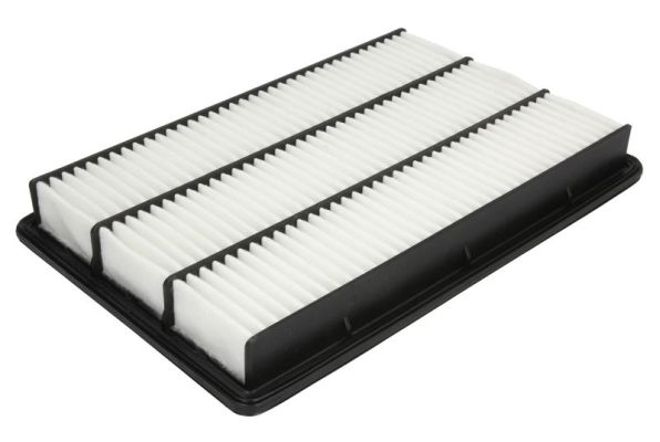 Jc Premium Luchtfilter B25046PR