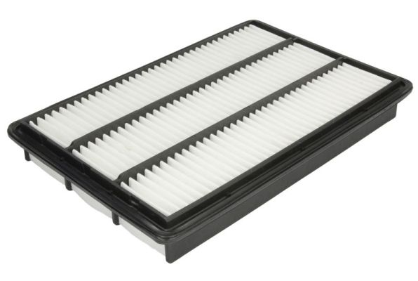 Jc Premium Luchtfilter B25046PR