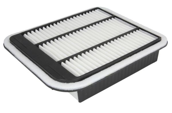 Jc Premium Luchtfilter B25057PR