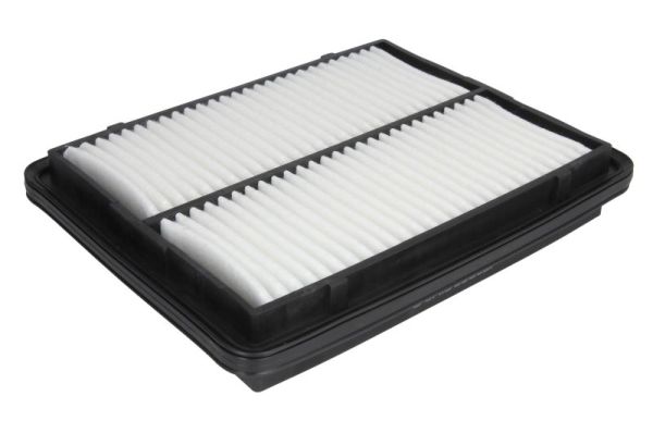 Jc Premium Luchtfilter B28010PR