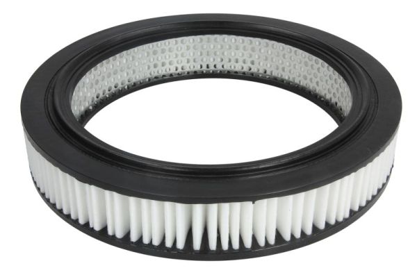 Jc Premium Luchtfilter B28014PR