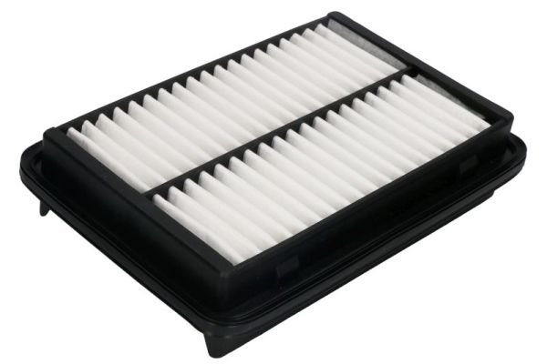 Jc Premium Luchtfilter B28028PR