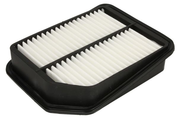 Jc Premium Luchtfilter B28031PR