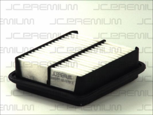Luchtfilter Jc Premium B28037PR