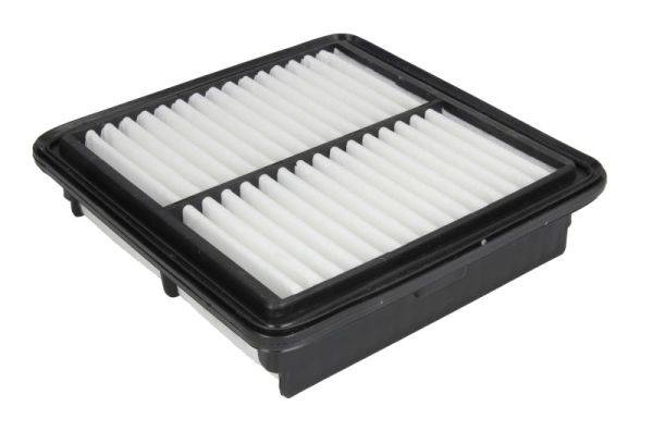 Jc Premium Luchtfilter B28039PR