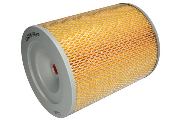 Jc Premium Luchtfilter B29016PR