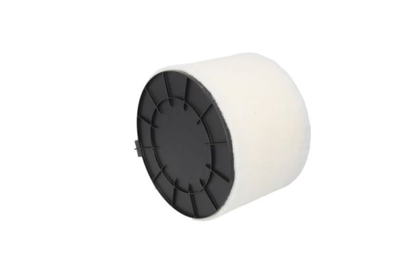 Jc Premium Luchtfilter FE49656
