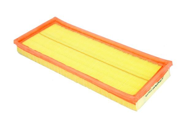 Jc Premium Luchtfilter B2B014PR