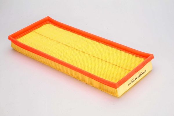 Jc Premium Luchtfilter B2B014PR