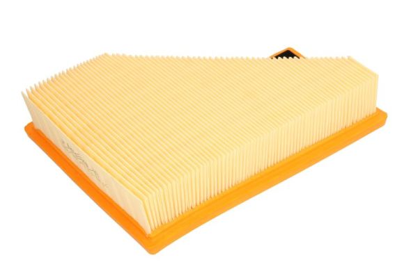 Jc Premium Sportluchtfilter B2B044PR