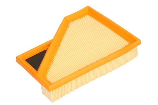 Jc Premium Sportluchtfilter B2B044PR