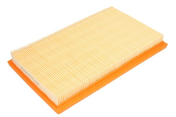 Jc Premium Luchtfilter B2B046PR