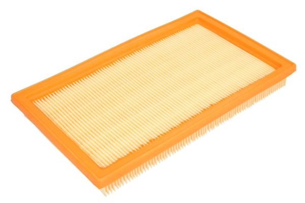 Jc Premium Luchtfilter B2B046PR