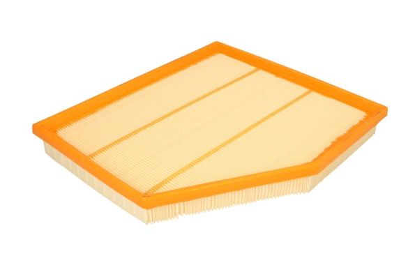 Luchtfilter Jc Premium B2B048PR