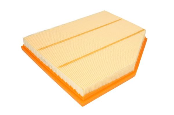 Jc Premium Luchtfilter B2B048PR
