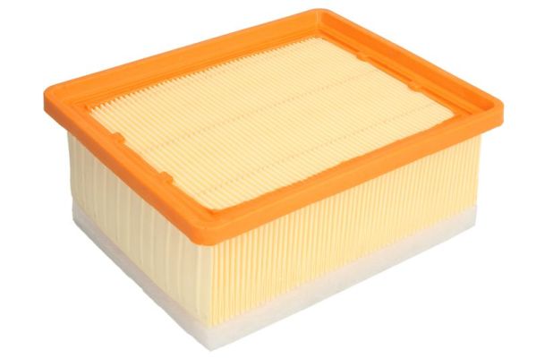 Jc Premium Luchtfilter B2C030PR