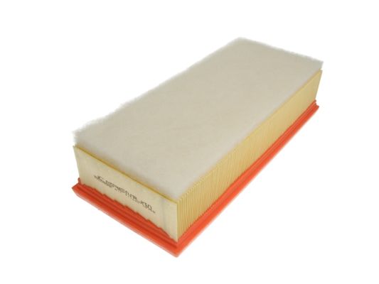 Jc Premium Luchtfilter B2C050PR