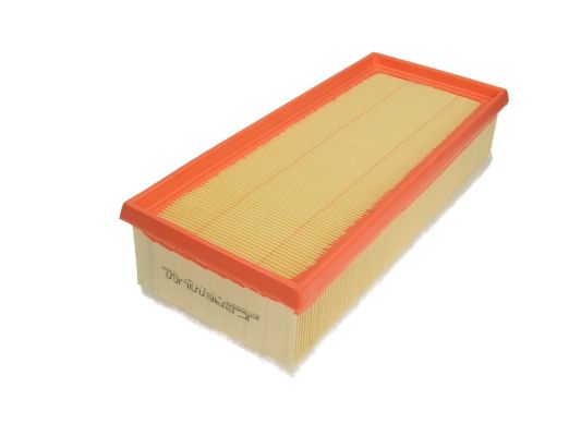 Jc Premium Luchtfilter B2C050PR