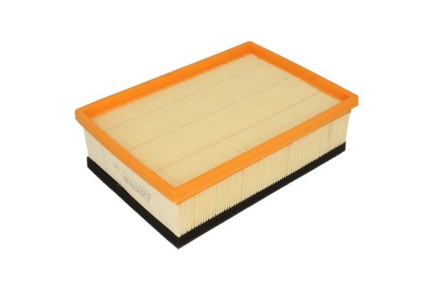 Jc Premium Luchtfilter B2C057PR