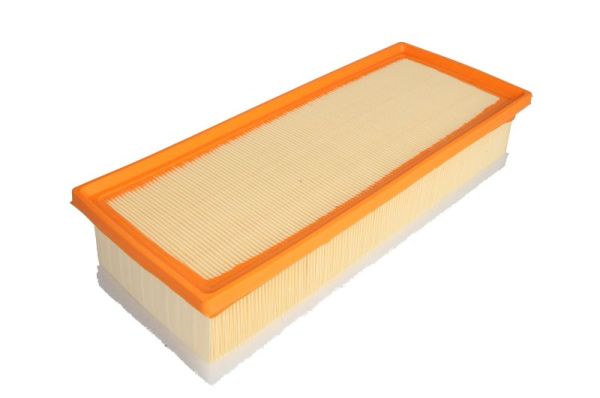 Jc Premium Luchtfilter B2C062PR
