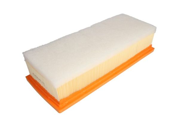 Jc Premium Luchtfilter B2C062PR