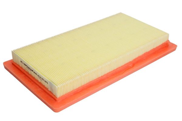 Luchtfilter Jc Premium B2F023PR