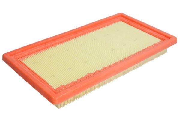 Jc Premium Luchtfilter B2F023PR