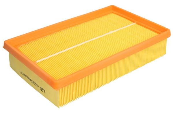 Jc Premium Luchtfilter B2F051PR