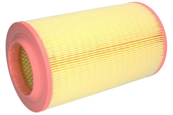 Jc Premium Luchtfilter B2F070PR
