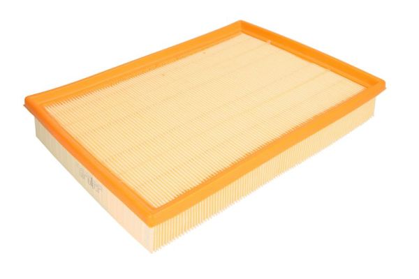Jc Premium Luchtfilter B2F081PR