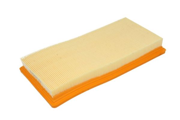 Jc Premium Luchtfilter B2F082PR