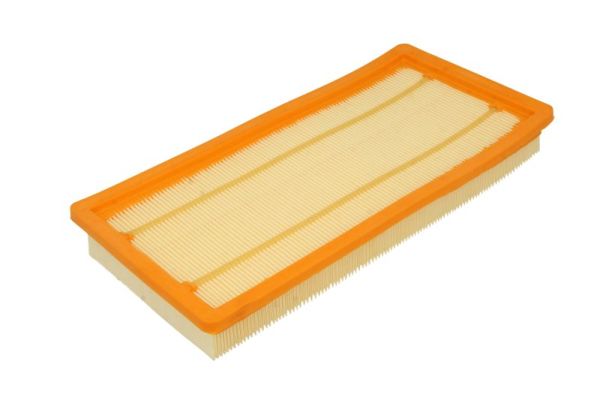 Jc Premium Luchtfilter B2F082PR