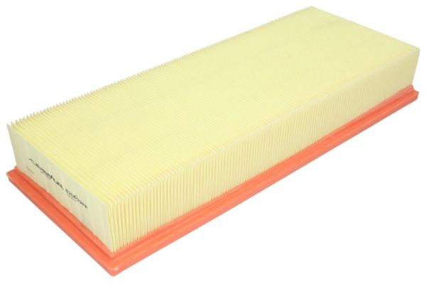 Luchtfilter Jc Premium B2G029PR