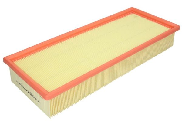Jc Premium Luchtfilter B2G029PR